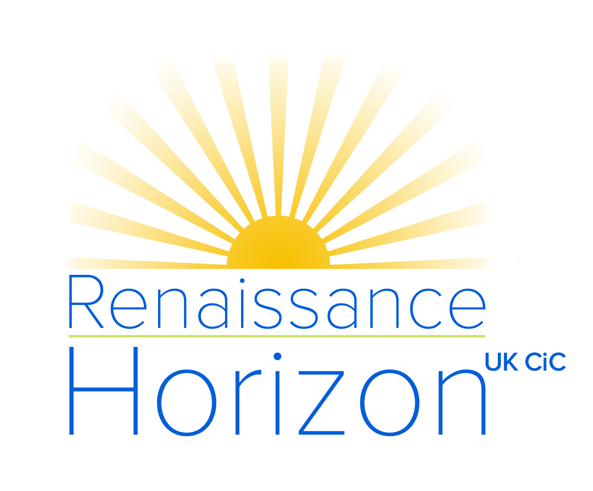 Renaissance Horizon